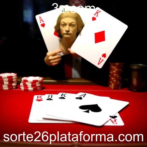 poker heads-up um contra um