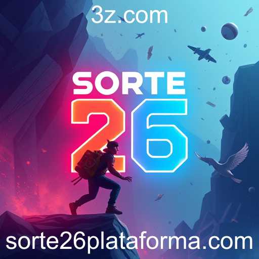 O Crescimento da Indústria de Jogos Online no Brasil