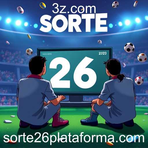 A Evolução do Jogo Online com Sorte 26 Plataforma