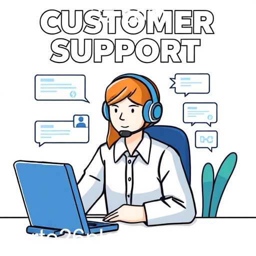 A Evolução dos Jogos Online em 2026