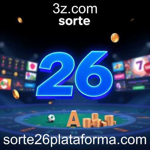 Expansão do Mercado de Jogos Online em 2026