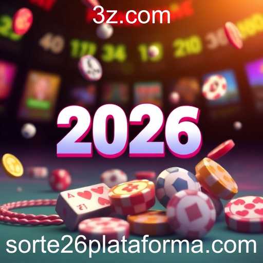 Inovações e Tendências nos Jogos Online de 2026