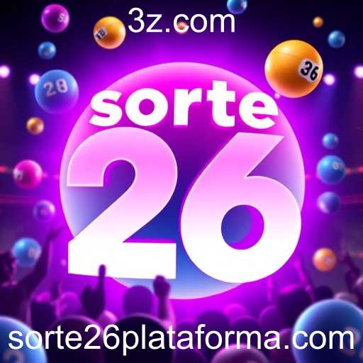 A Nova Era Digital das Loterias Online