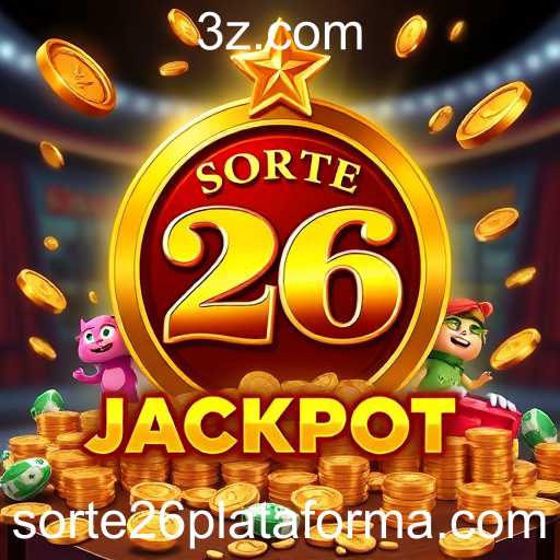 Expansão de Plataformas de Jogos em 2026