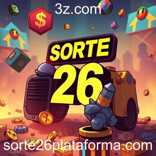 A Revolução dos Jogos Online em 2025