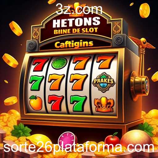 Desafios e Oportunidades no Mundo dos Jogos em 2026