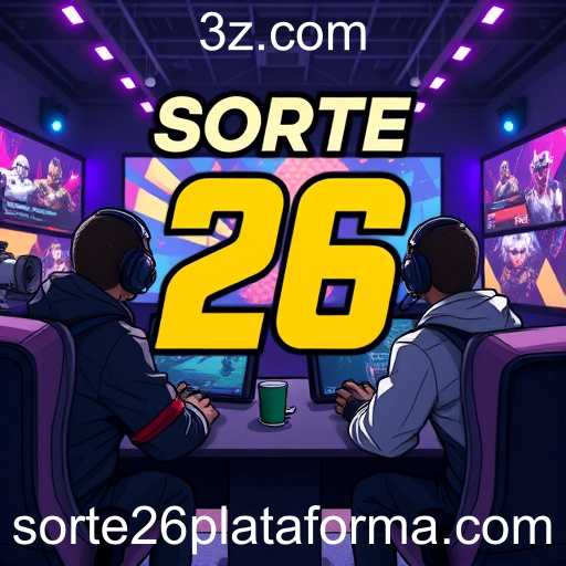 A Revolução dos Jogos Online em 2026