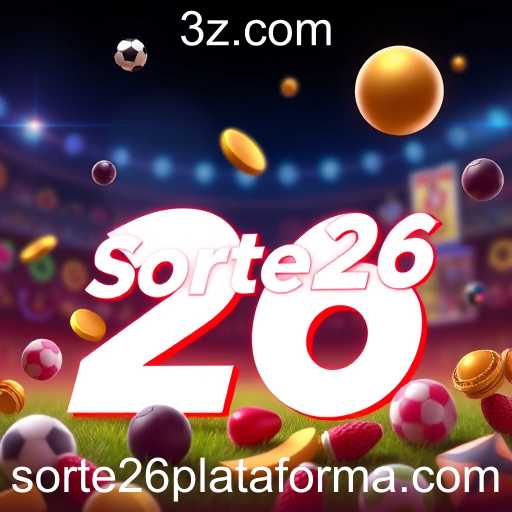 Ascensão e Desafios das Plataformas de Jogos em 2026