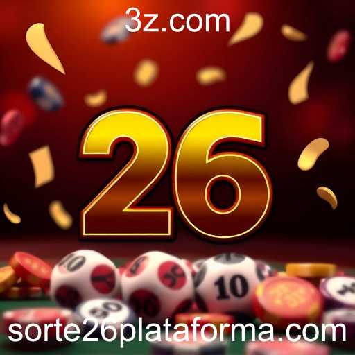 Novidades e Tendências no Mundo dos Jogos de Azar em 2025