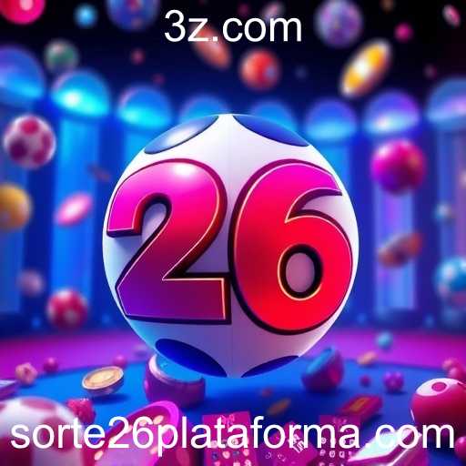 Tendências e Oportunidades para 2026 no Mundo dos Jogos Online