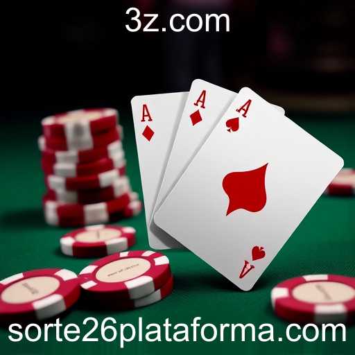 poker heads-up um contra um