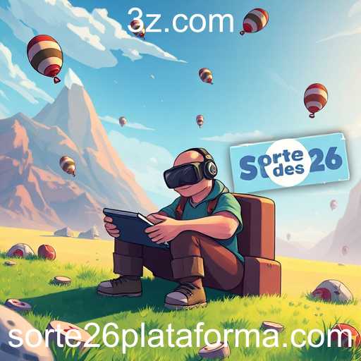 A Revolução dos Jogos Online em 2026