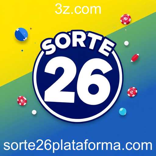 A Revolução dos Jogos Online no Brasil em 2026