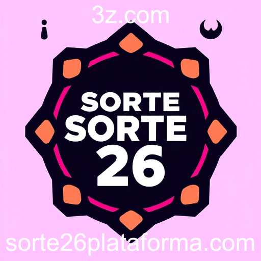 A Ascensão de Plataformas de Jogos em 2026