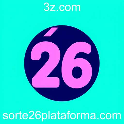 Ascensão da 'Sorte 26' no Cenário de Jogos Online em 2026