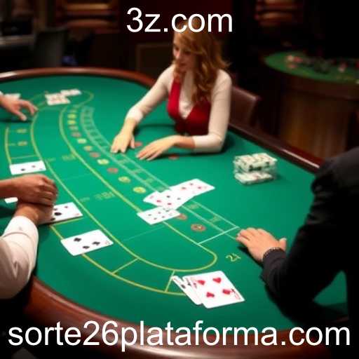 poker heads-up um contra um